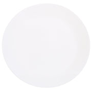 IKEA OFTAST PLATE