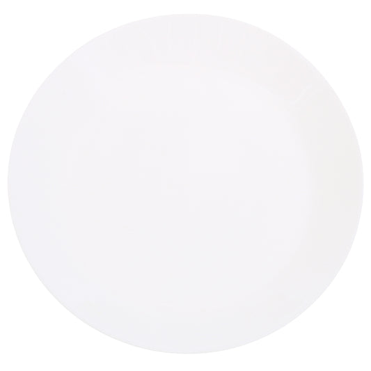 IKEA OFTAST PLATE