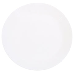 IKEA OFTAST PLATE