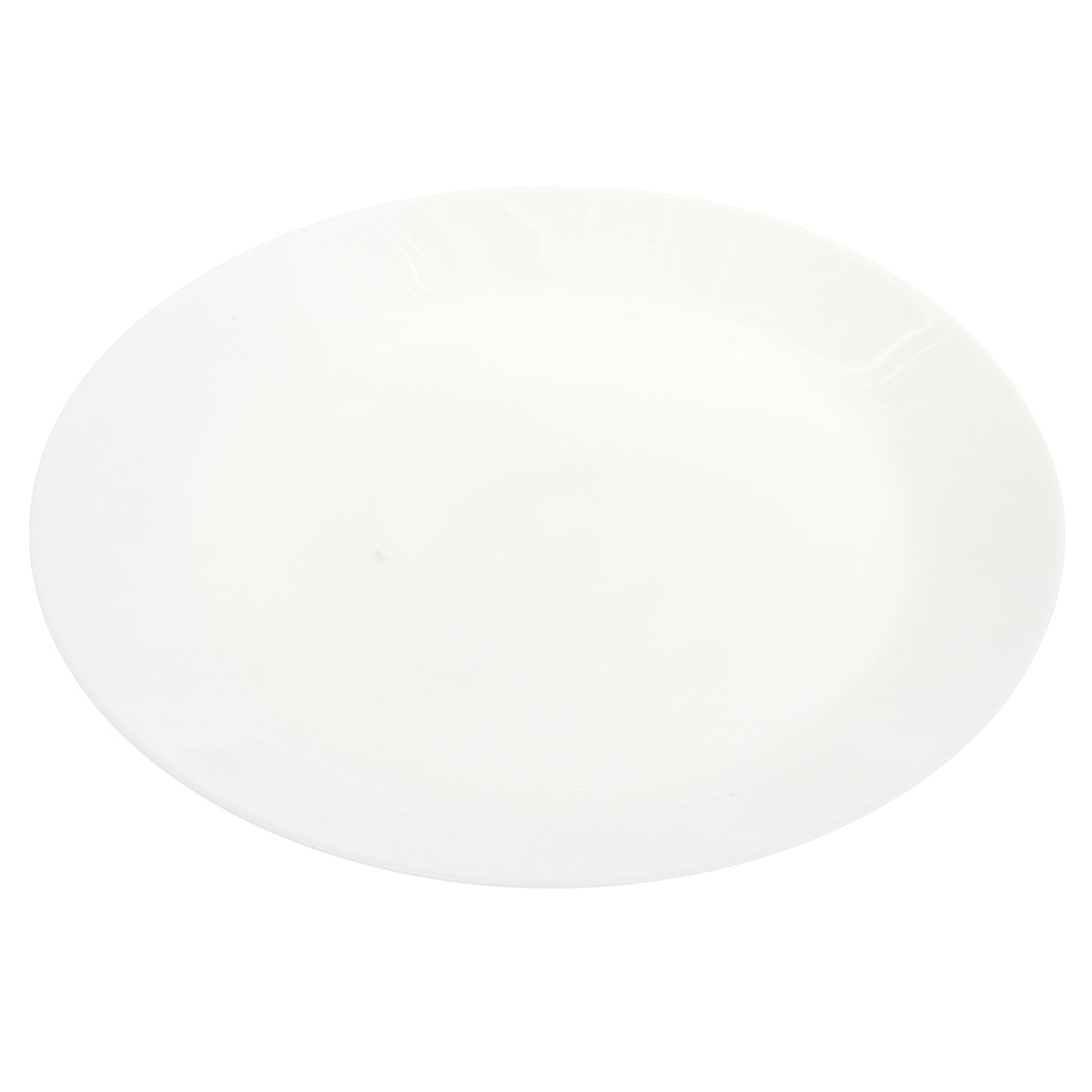 IKEA OFTAST PLATE 25CM 30258913 Habitt