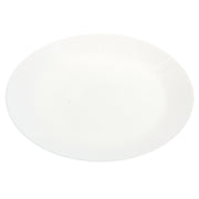 IKEA OFTAST PLATE