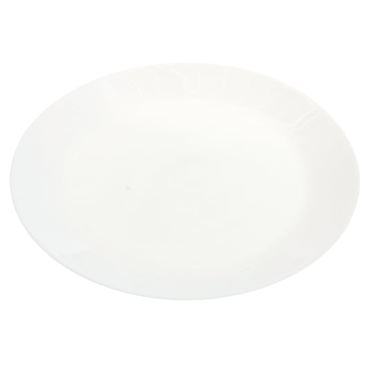 IKEA OFTAST PLATE