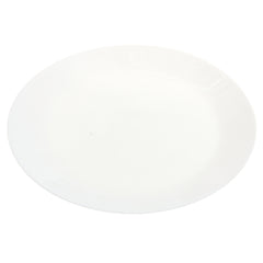 IKEA OFTAST PLATE