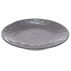 Dinner Plate Grey 7876-44