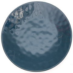 Dinner Plate Blue 7876-46