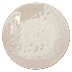 Dinner Plate Beige 7876-46