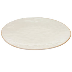 Dinner Plate Beige 7876-46