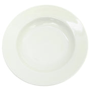 DEEP PLATE 23CM RKBADP23 - Habitt