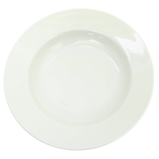 DEEP PLATE 23CM RKBADP23 - Habitt