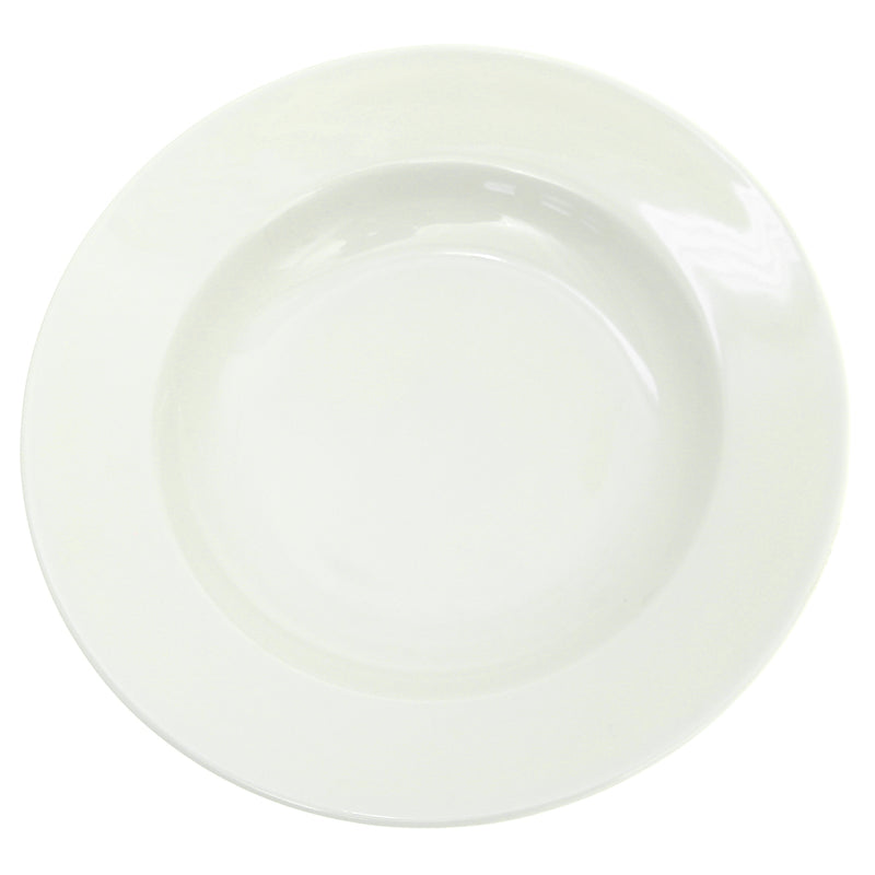DEEP PLATE 23CM RKBADP23 - Habitt