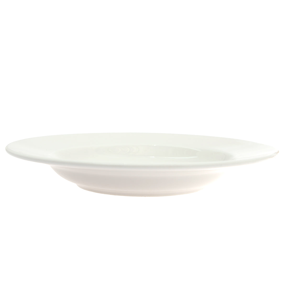 DEEP PLATE 23CM RKBADP23 - Habitt