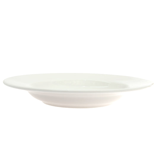 DEEP PLATE 23CM RKBADP23 - Habitt