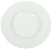 RAK PXDP24 DEEP PLATE 24CM - Habitt