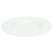 RAK PXDP24 DEEP PLATE 24CM - Habitt