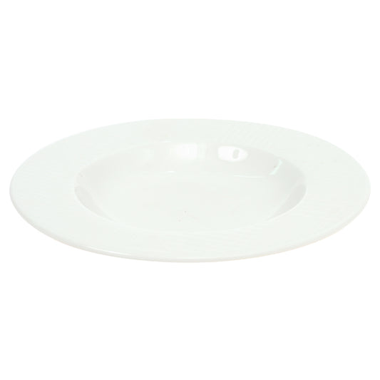 RAK PXDP24 DEEP PLATE 24CM