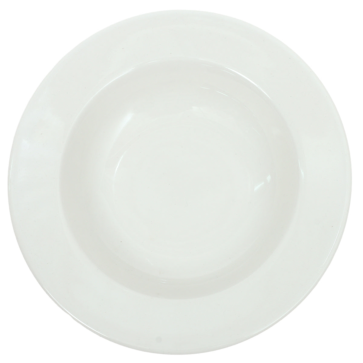 RAK BADP19 BANQUET DEEP PLATE 19CM