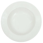 RAK BADP19 BANQUET DEEP PLATE 19CM - Habitt
