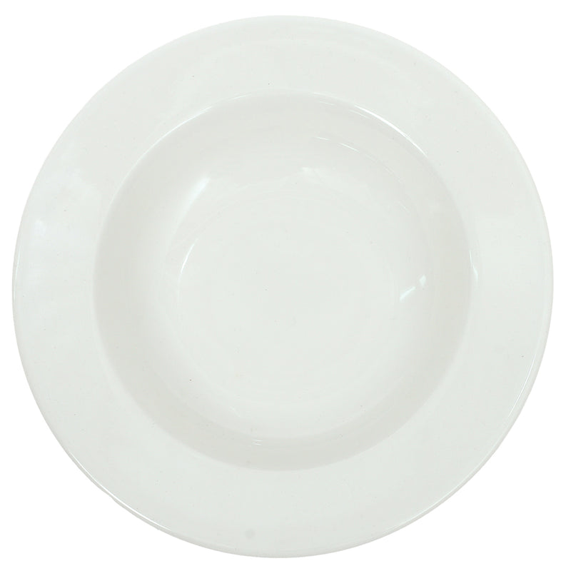 RAK BADP19 BANQUET DEEP PLATE 19CM - Habitt