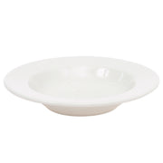 RAK BADP19 BANQUET DEEP PLATE 19CM - Habitt