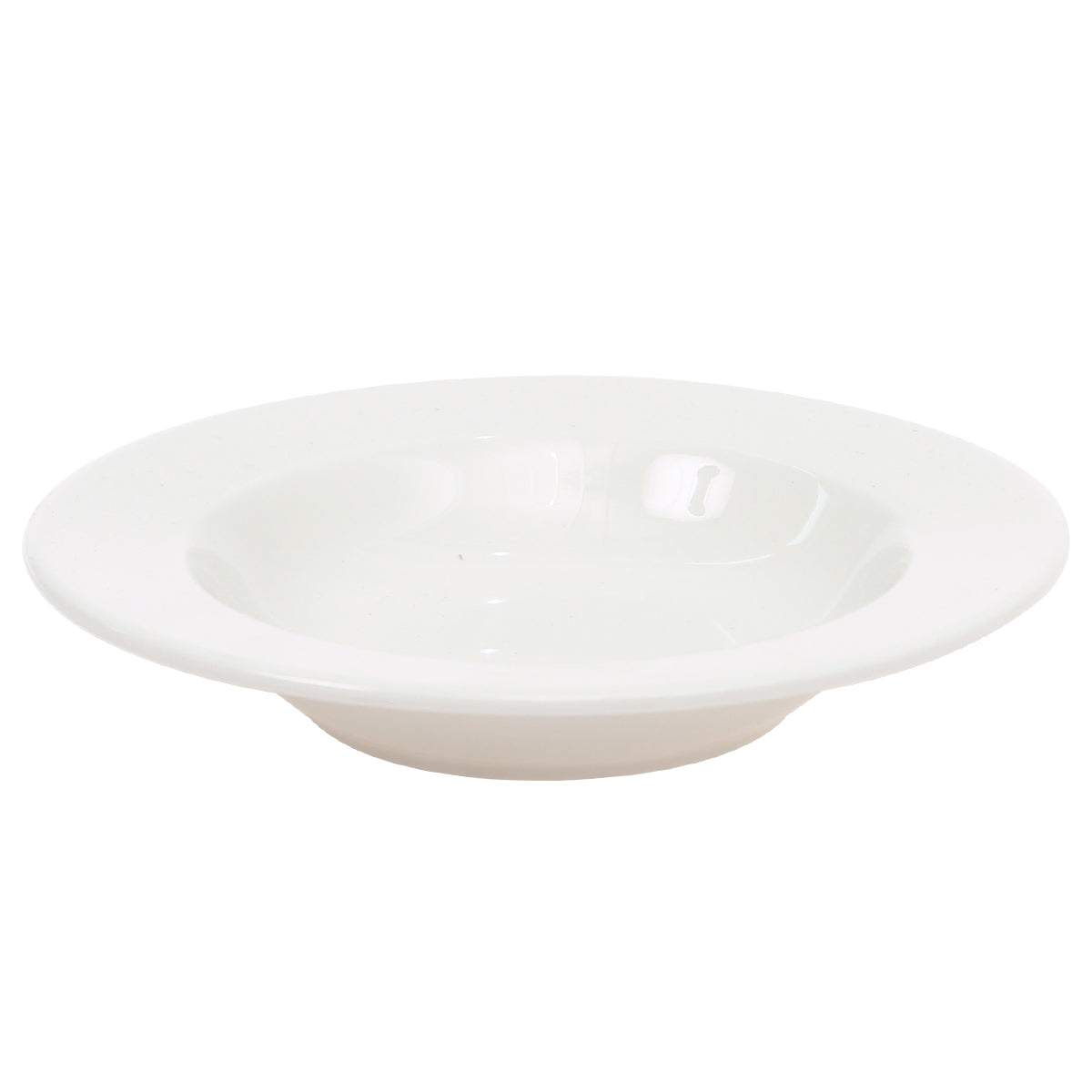 RAK BADP19 BANQUET DEEP PLATE 19CM