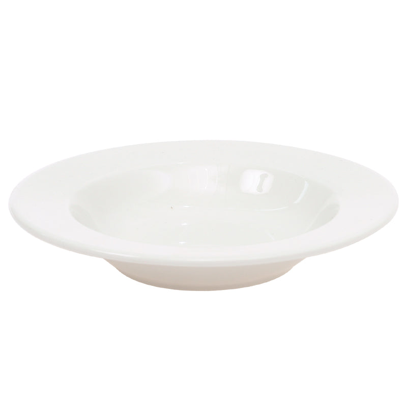 RAK BADP19 BANQUET DEEP PLATE 19CM - Habitt