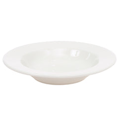 RAK BADP19 BANQUET DEEP PLATE 19CM