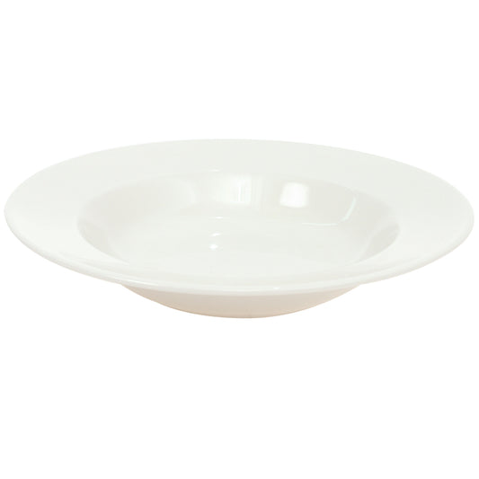 RAK BADP26 DEEP PLATE 26CM