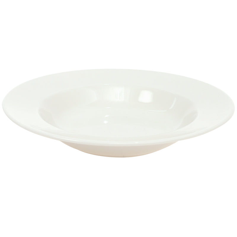 RAK BADP26 DEEP PLATE 26CM - Habitt