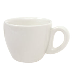 RAK 116CU08 DINEA 08CL ESPRESSO CUP