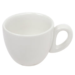 RAK 116CU08 DINEA 08CL ESPRESSO CUP