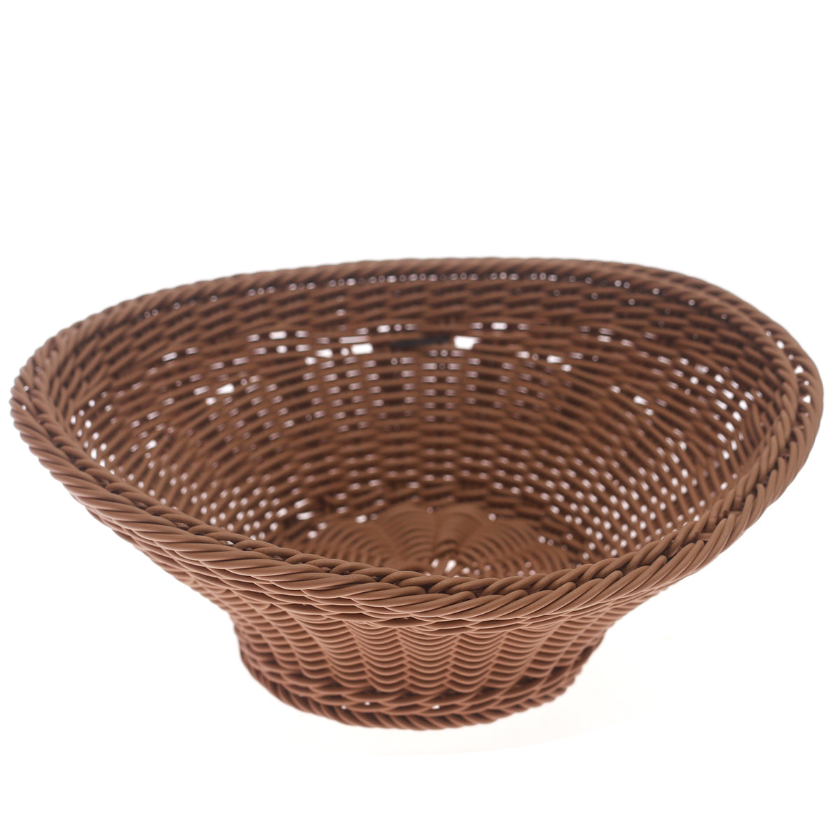 ZIBA BAMBO BASKET.51053