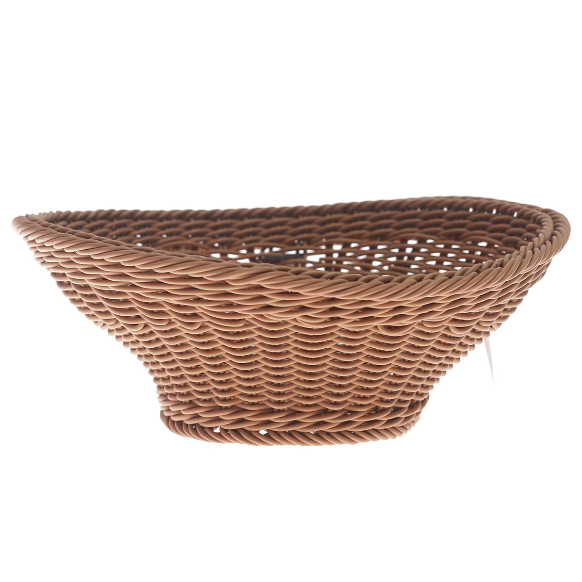 ZIBA BAMBO BASKET.51053