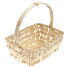 Fruit Basket L.Z311-11