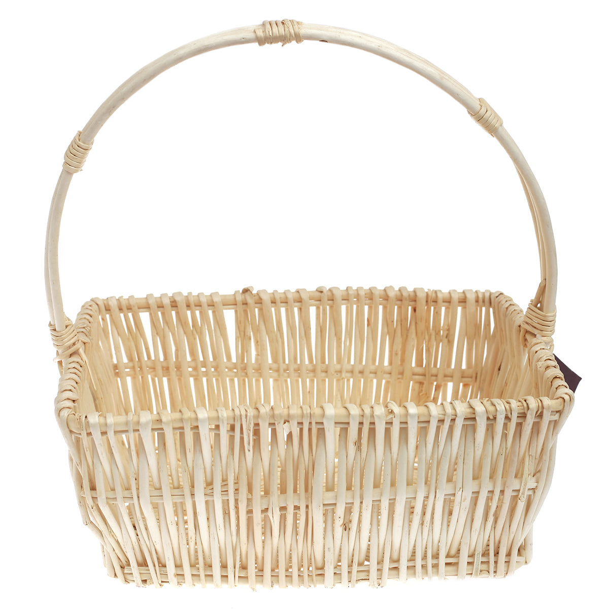 Fruit Basket L.Z311-11