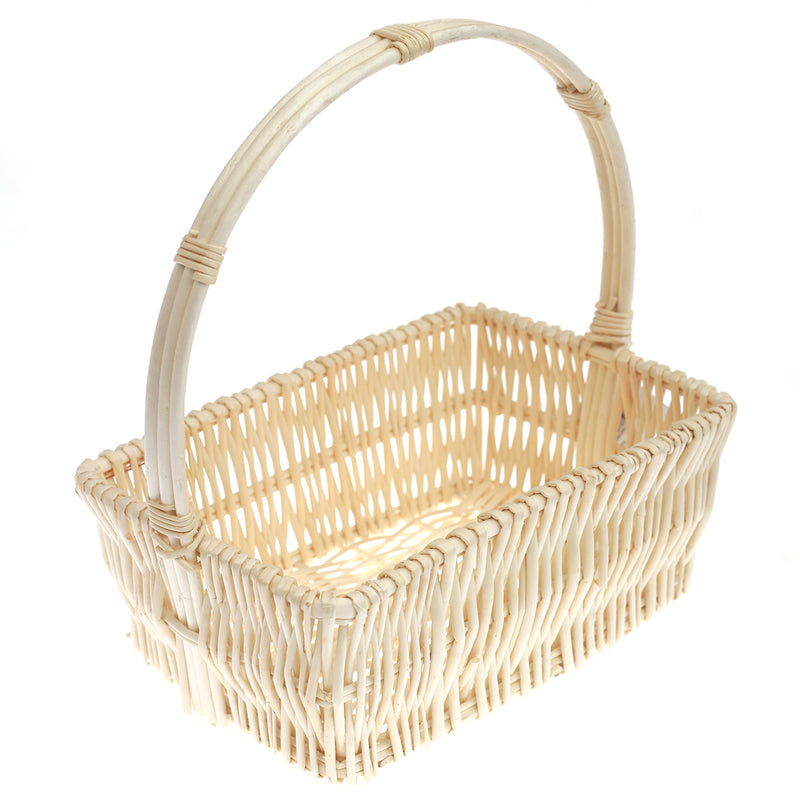 Fruit Basket M.Z311-11 - Habitt