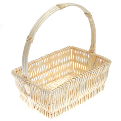 Fruit Basket M.Z311-11