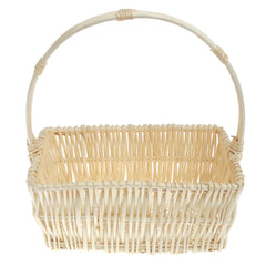 Fruit Basket M.Z311-11