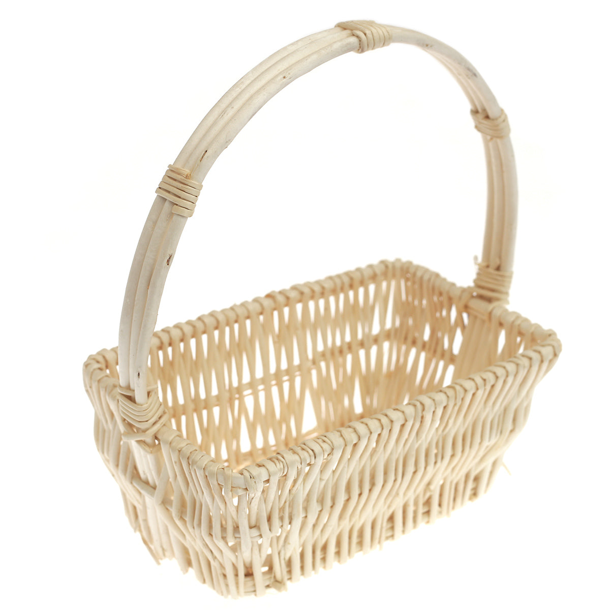 Fruit Basket S.Z311-11