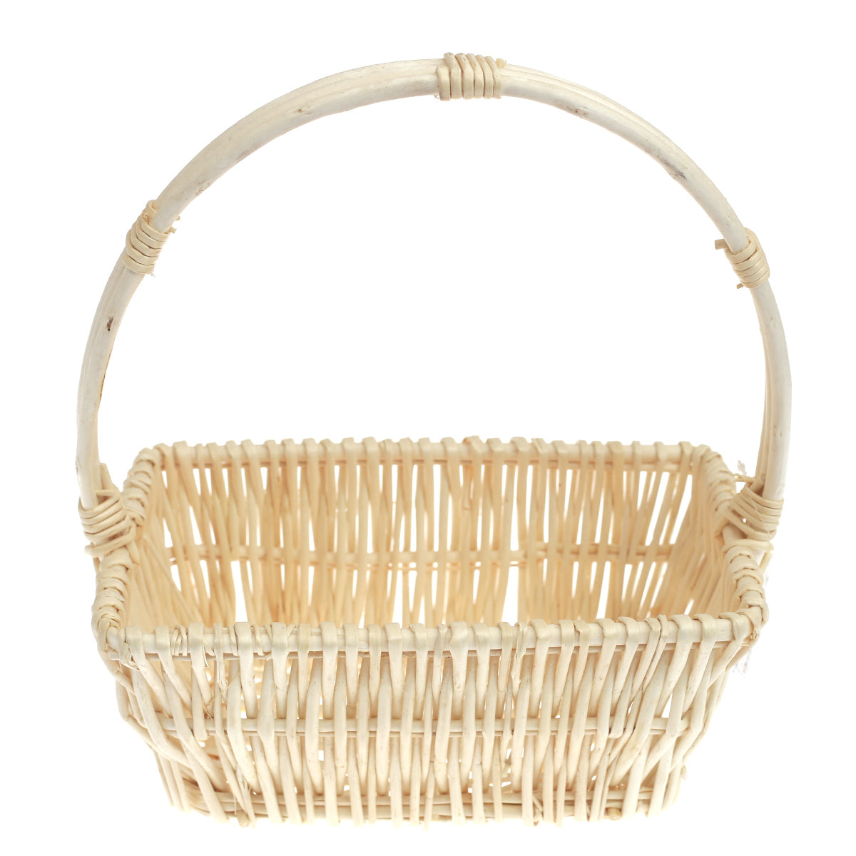 Fruit Basket S.Z311-11