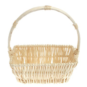 Fruit Basket S.Z311-11 - Habitt