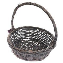 Fruit Basket L.Z311-13