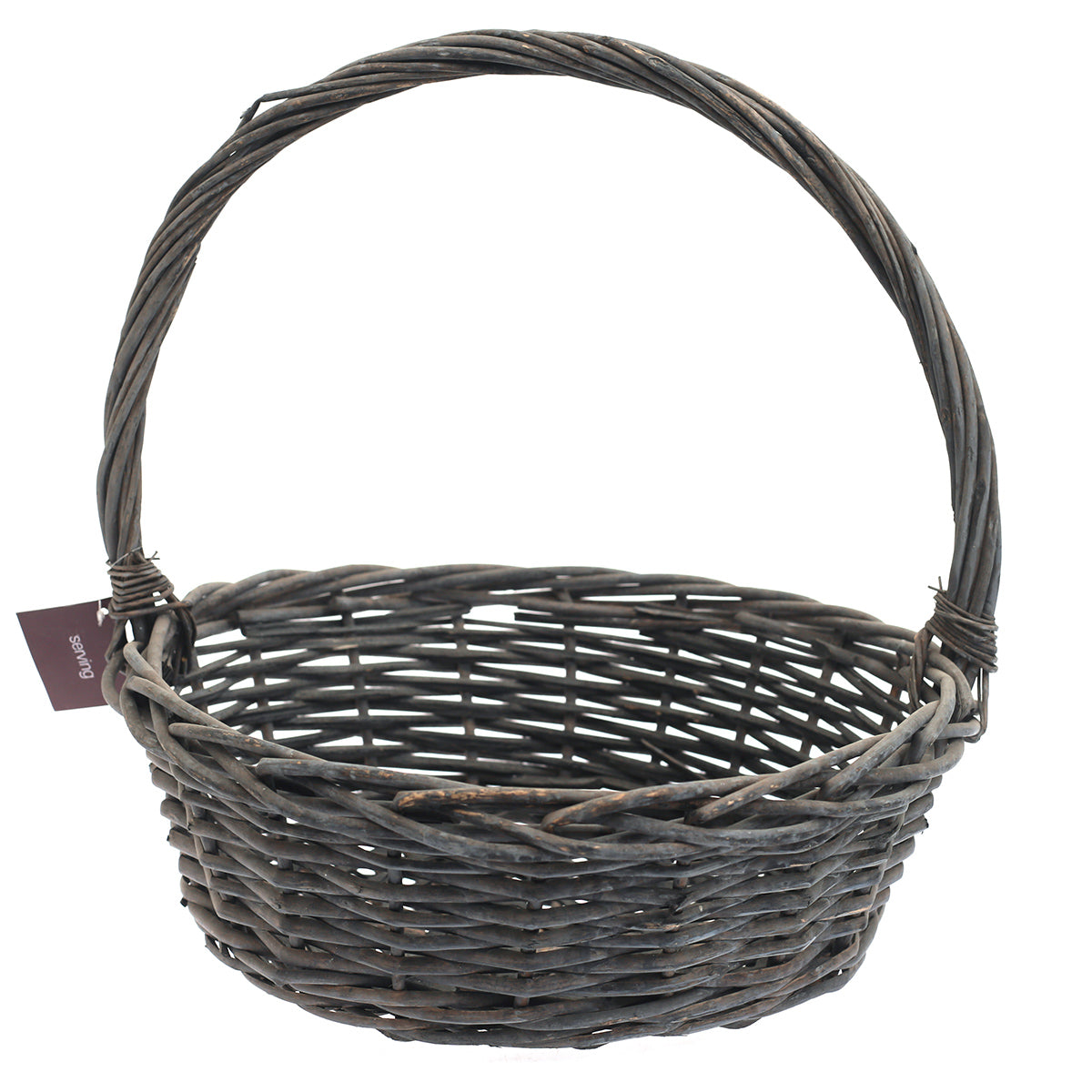 Fruit Basket L.Z311-13