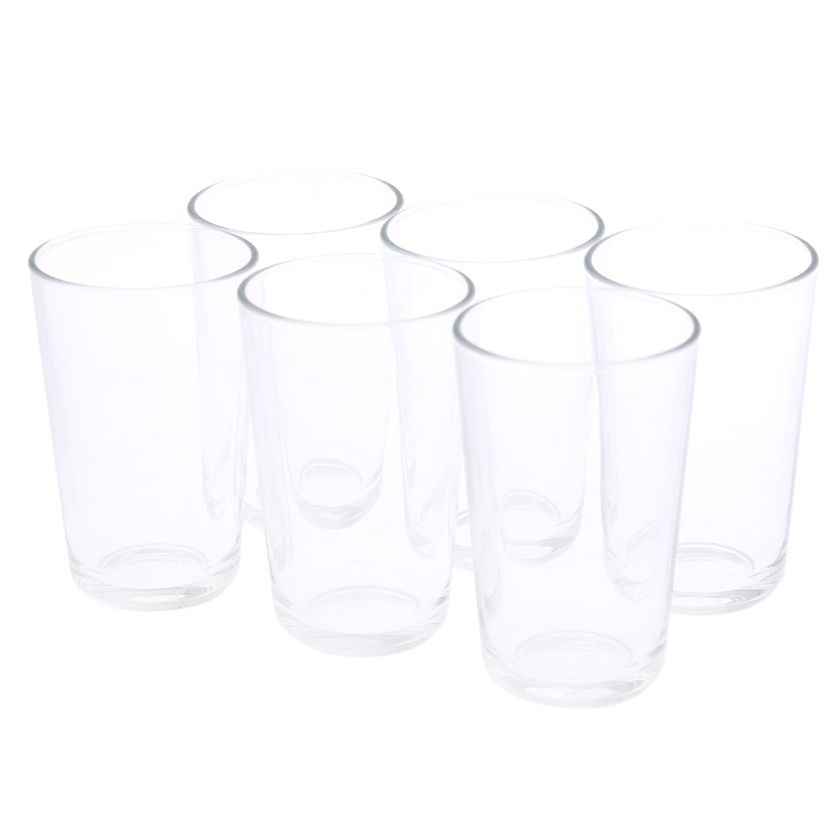 IKEA GLASS SET