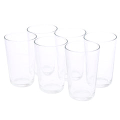 IKEA GLASS SET