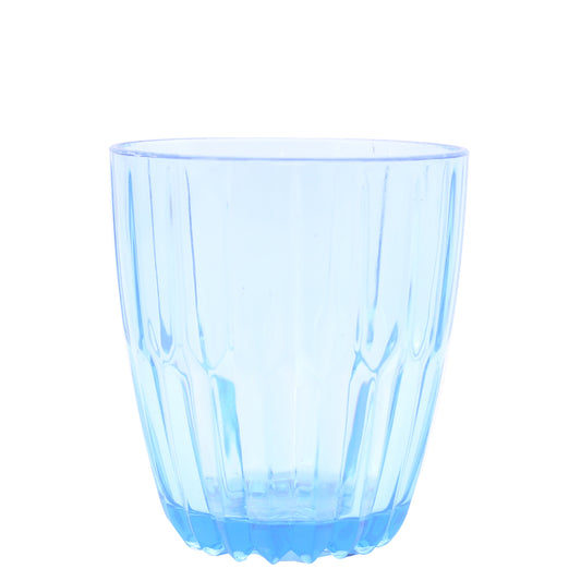 GLASS KC-107 - Habitt