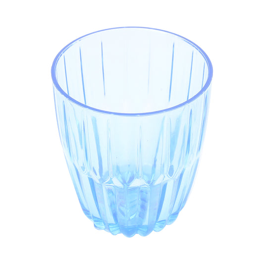 GLASS KC-107 - Habitt