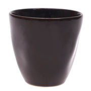 Ceramic Glass Brown 7876-58 - Habitt