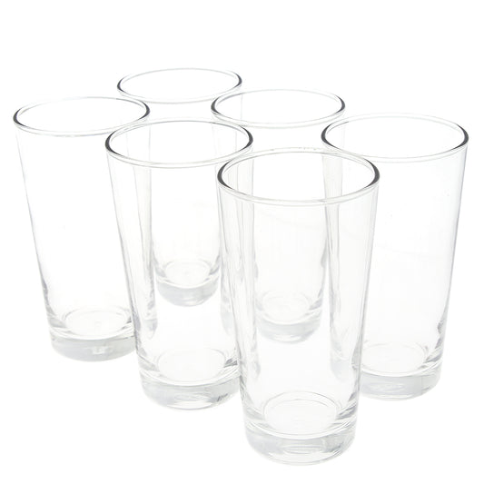 Nova Rock 290ML.6510 - Habitt