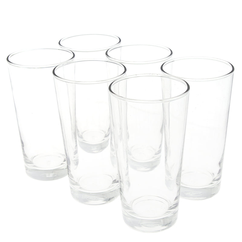 Nova Rock 290ML.6510 - Habitt