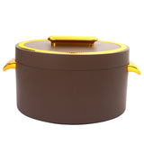 Hot Pot HP-7